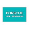 Farba v spreji Porsche LG5E Arubablau