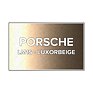 Farba v spreji Porsche LM1S Luxorbeige