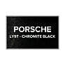 Opravná ceruzka pre Porsche LY9T Chromite Black