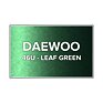 Daewoo 46U Leaf Green farba v spreji