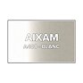 Aixam A408 Blanc 2ks/balenie