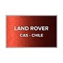 Farba v spreji Land Rover CAS Chile