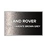 Farba v spreji Land Rover LRP Charente Brown Grey
