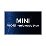 Ceruzka na opravu farby Mini WC4S Enigmatic Blue