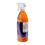 GYEON Q2M Wet Coat - vodoodpudivý 1000ml