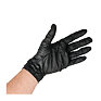 Reflexx 67 - Odolné nitrilové rukavice - veľkosť L - 100ks