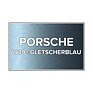 Farba na auto pre Porsche W39 Gletscherblau gun