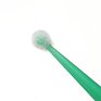Martyho retušovacia tyčinka zelená 2,0 mm