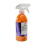 GYEON Q2M Wet Coat - vodoodpudivý 500ml