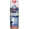 SprayMAX 2K Bezfarebný lesk v spreji 400 ml