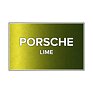Farba v spreji Porsche Lime