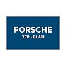 Opravná ceruzka na autolak Porsche 37P Blau