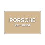 Farba na auto pre Porsche 537 Beige gun
