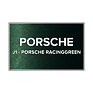Farba v spreji Porsche J1 Porsche Racinggreen