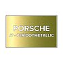 Farba v spreji Porsche J7 Peridotmetallic
