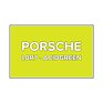 Opravná ceruzka na Porsche L0R7 Acidgreen autolak