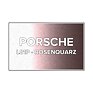 Farba v spreji Porsche L81P Rosenquarz