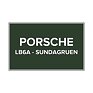 Farba na auto pre Porsche LB6A Sundagruen gun