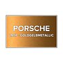 Farba v spreji Porsche LM1P Goldgelbmetallic