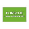Opravná ceruzka na autolak Porsche LM6B Lizardgruen