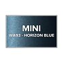 Farba v spreji Mini WA93 Horizon Blue