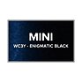 Ceruzka na opravu farby Mini WC3Y Enigmatic Black