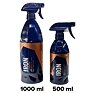 GYEON Q2M Iron Redefined - odstraňovač hrdze 500ml