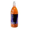 GYEON Q2M Wet Coat - vodoodpudivý 1000ml