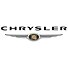 Chrysler