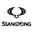 SsangYong (KGM)
