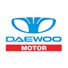 Daewoo