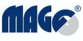 MAGG