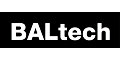 BALtech
