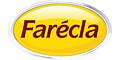 Farécla