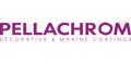 Pellachrome