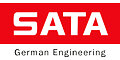 SATA