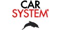 CarSystem