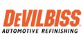 DeVilbiss