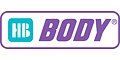 HB body