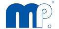 MP