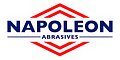 Napoleon Abrasives