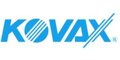 Kovax