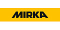 Mirka