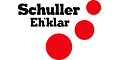 Schuller Eh´klar