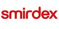 Smirdex